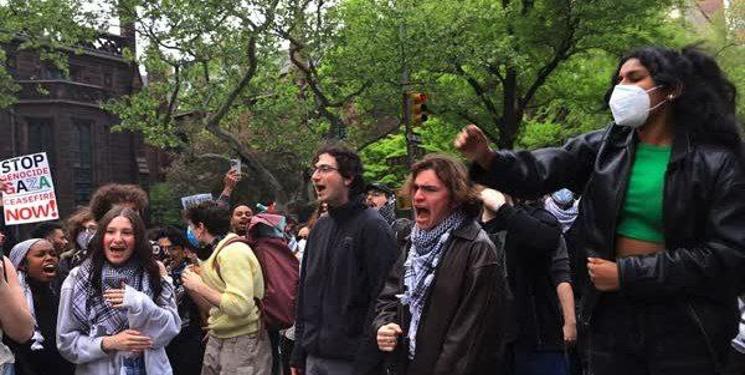 IMG_20240504_144409_170