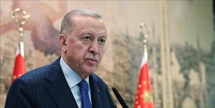 IMG_20240504_155933_902