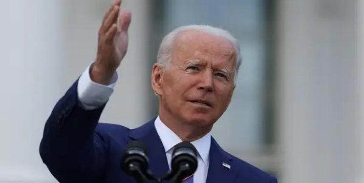 IMG_20240505_152221_675