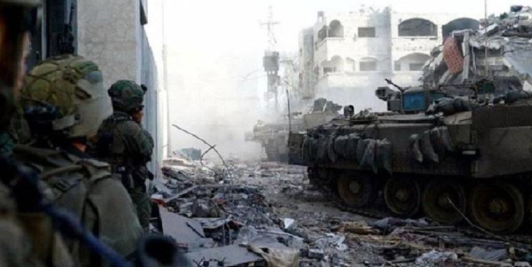 IMG_20240506_090342_571