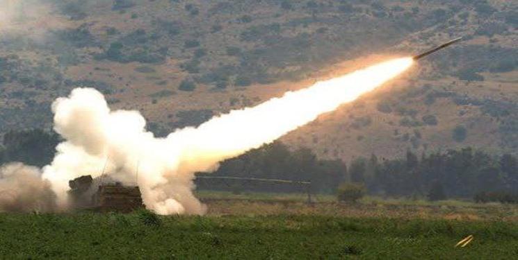 IMG_20240506_102224_617