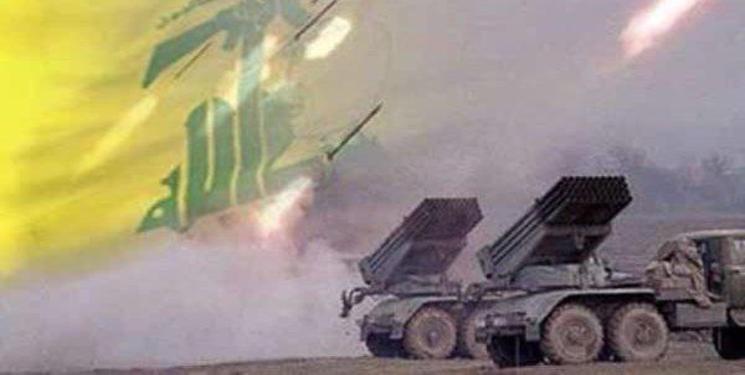 IMG_20240508_134452_536