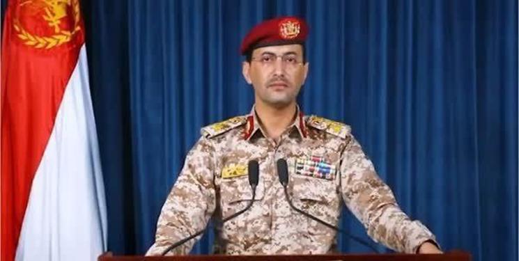 IMG_20240509_104801_726