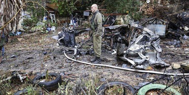 IMG_20240509_144524_705