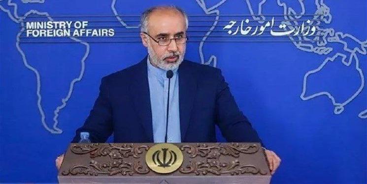 IMG_20240509_154737_071