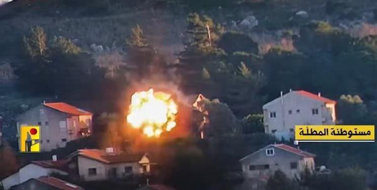 IMG_20240511_111501_223