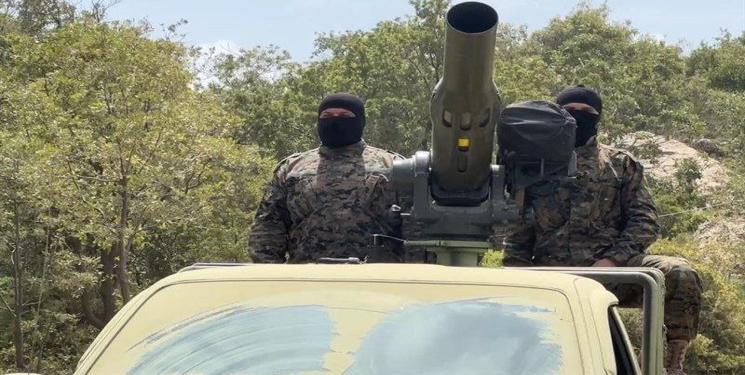 IMG_20240511_143615_281