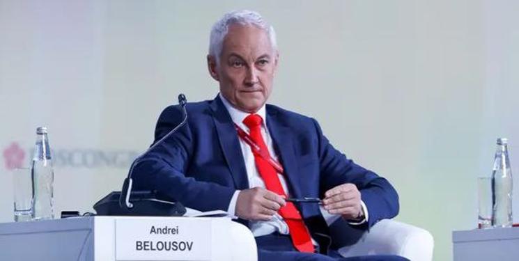 IMG_20240513_115335_632