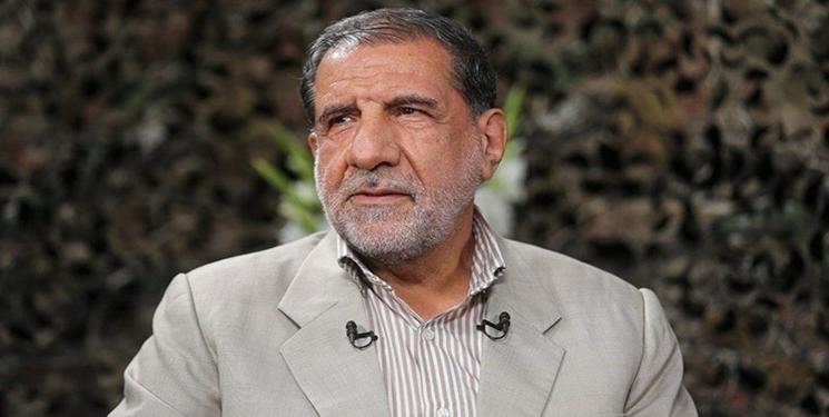 IMG_20240513_160932_659