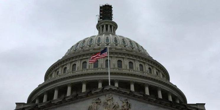 IMG_20240515_123846_610