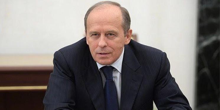 IMG_20240515_155517_323