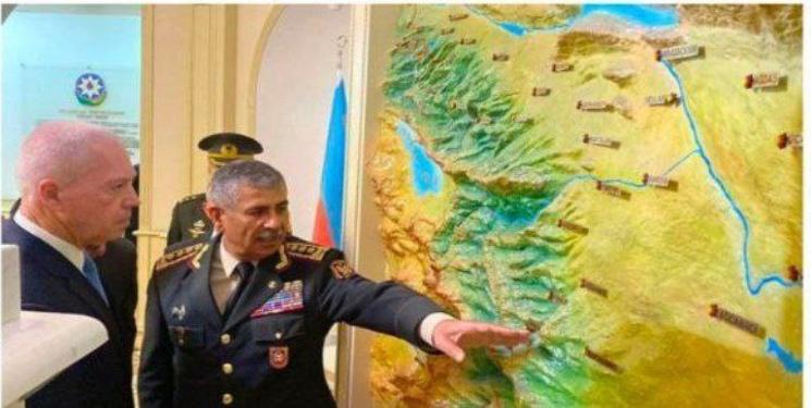 IMG_20240516_132451_364