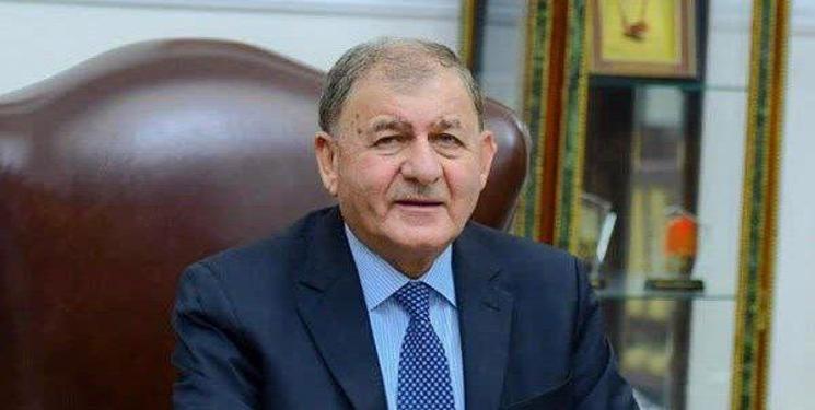 IMG_20240516_132714_921