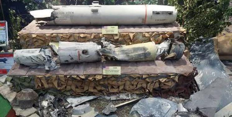 IMG_20240518_105157_092