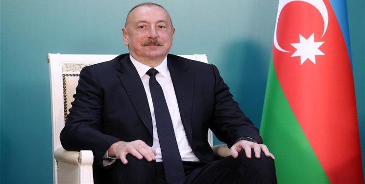 IMG_20240519_144503_147