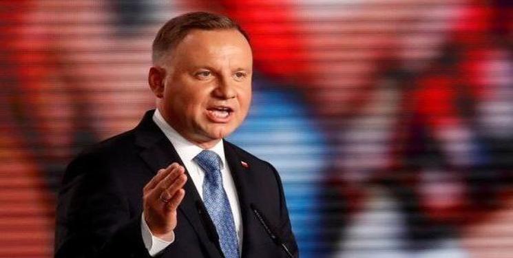 IMG_20240519_154445_999