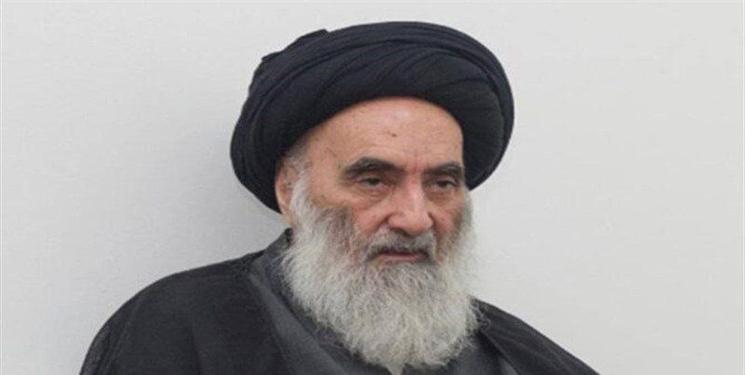 IMG_20240520_141856_653