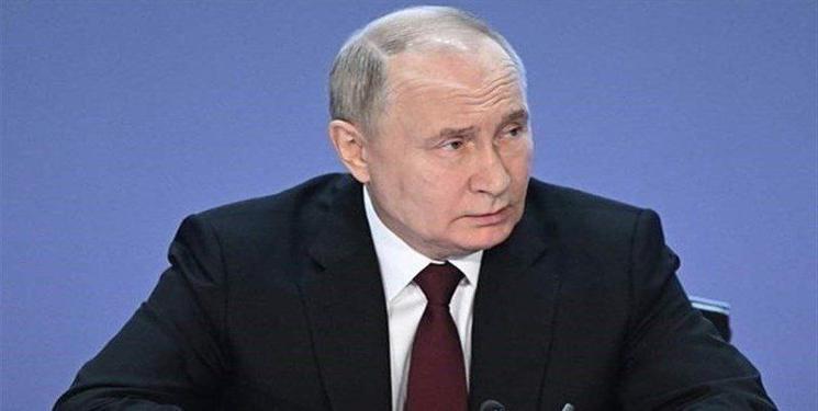 IMG_20240520_142446_987