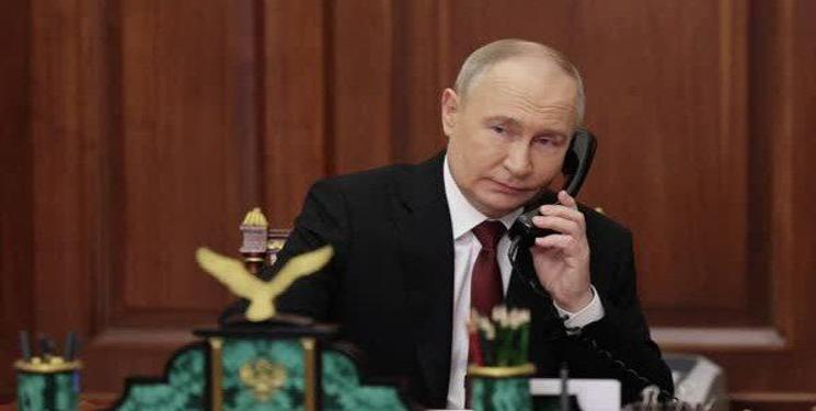 IMG_20240520_155217_553