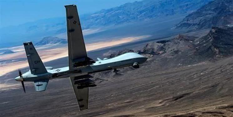 IMG_20240521_120819_308