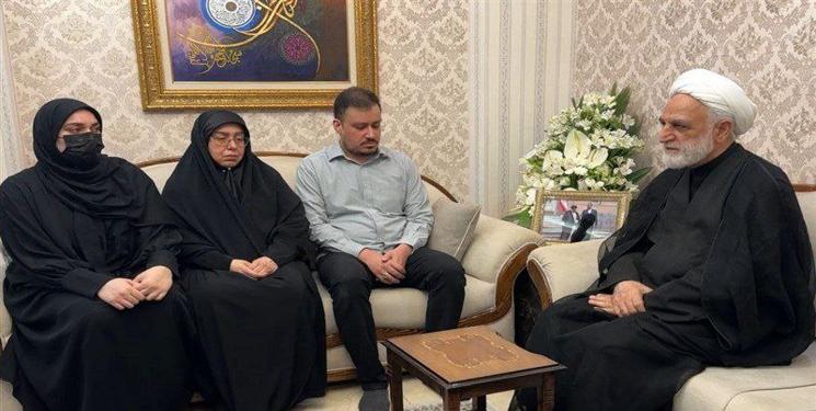 IMG_20240521_141857_078