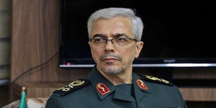 IMG_20240521_142130_919