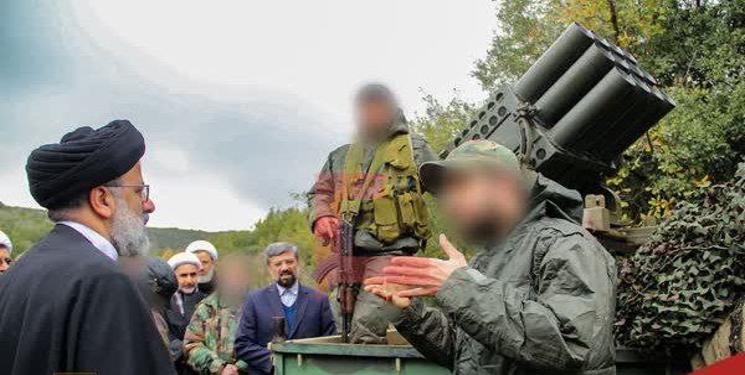 IMG_20240523_133355_585