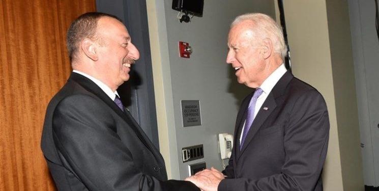 IMG_20240525_144744_311