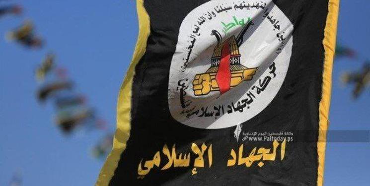 IMG_20240527_135944_924