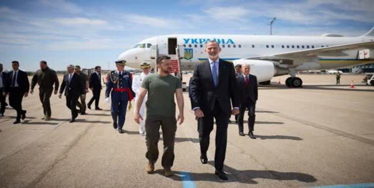 IMG_20240527_151958_031