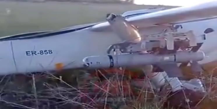 IMG_20240528_093018_535