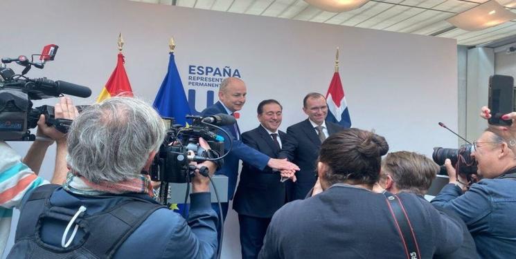 IMG_20240529_151211_571