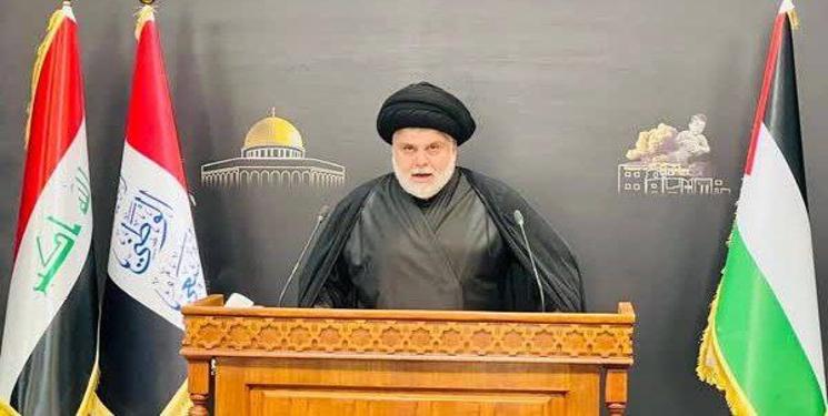 IMG_20240529_154324_760