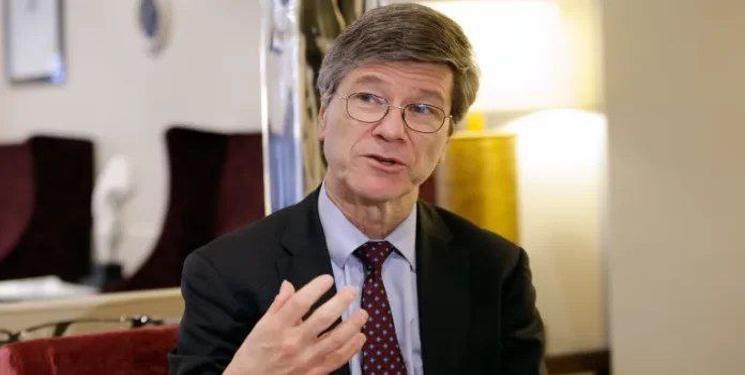 IMG_20240530_053604_833