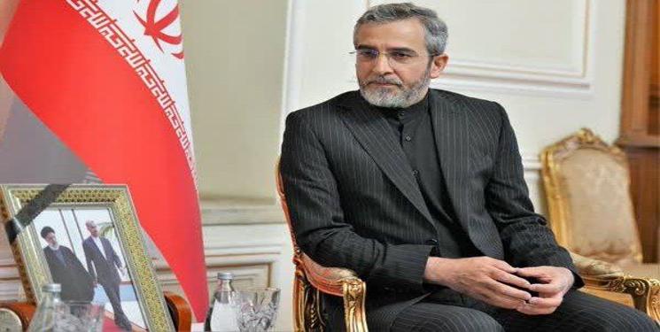 IMG_20240530_143748_406