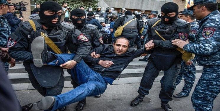 IMG_20240530_152253_239