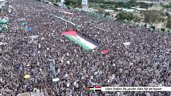 b4c3b766-093a-4f3c-9551-5d43503c941d