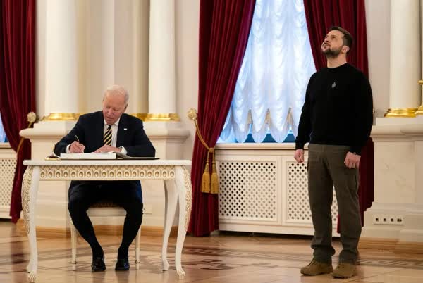 cc9a4601-3bb8-41bb-88db-b16c9960114e