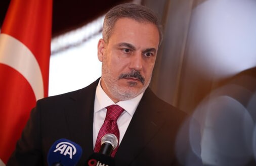 photo_2024-05-01_18-21-27