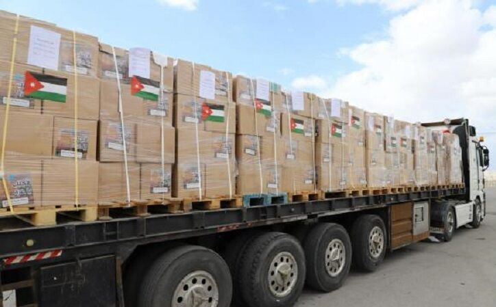 photo_2024-05-01_18-26-24