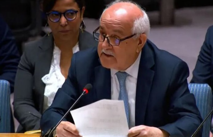 photo_2024-05-01_21-41-13