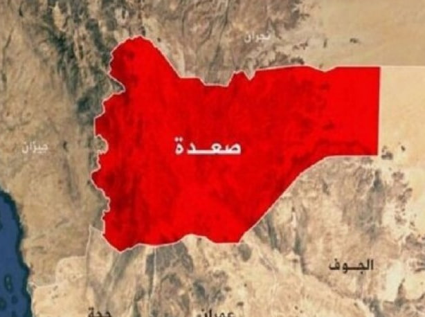 photo_2024-05-01_23-26-12