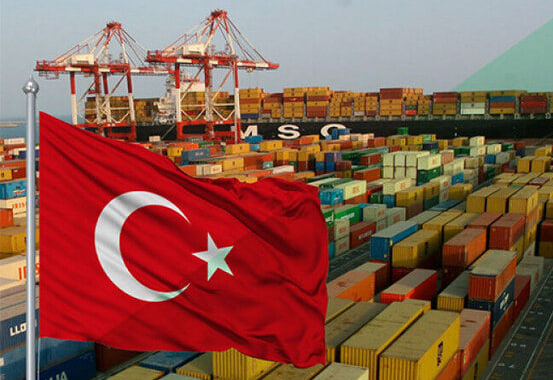 photo_2024-05-02_20-06-12