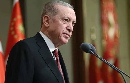 photo_2024-05-02_20-27-50