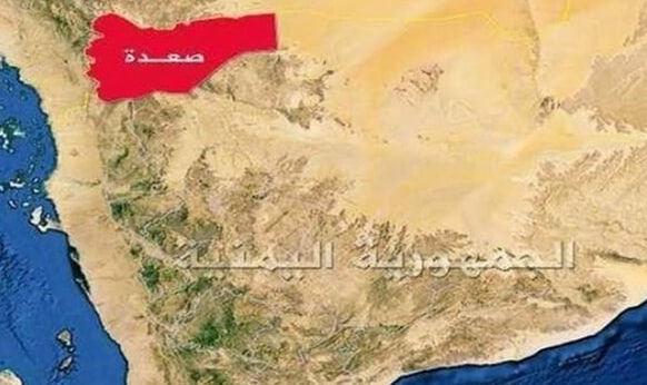 photo_2024-05-02_22-29-07