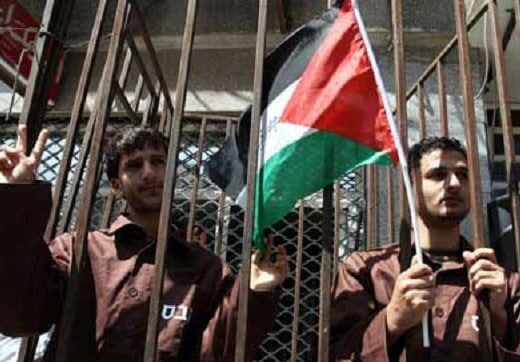 photo_2024-05-02_23-38-22