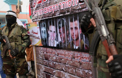 photo_2024-05-04_22-34-16