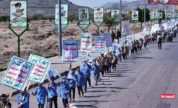 photo_2024-05-05_19-13-27