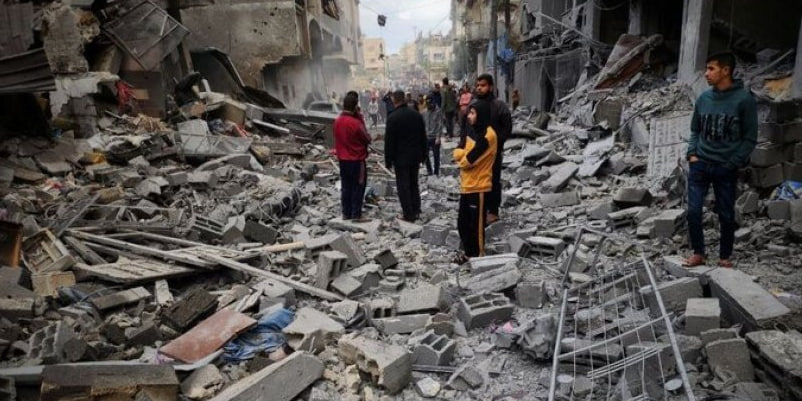 photo_2024-05-06_22-19-53