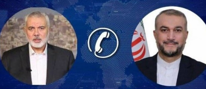 photo_2024-05-07_00-18-01